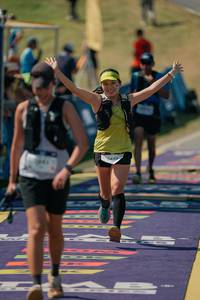 BIB: 
                            <button type="button" onclick="openModal(27335292)" class="btn btn-primary btn-sm float-right btn-popup" data-toggle="modal" data-target=".modal-high-quality">
                        <i class="fas fa-shopping-cart"></i> Add to Cart
                    </button>
                                            <button type="button" onclick="isThisMe(27335292, true)" class="btn btn-success btn-sm float-right btn-popup btn-isme hidden" data-toggle="tooltip" data-placement="bottom" title="นี่คือรูปของคุณใช่ไหม คลิกที่นี่เพื่อเอาเข้าอัลบั้ม">
                        <i class="fas fa-plus"></i> Add to album
                    </button>
                    <button type="button" onclick="isThisMe(27335292, false)" class="btn btn-warning btn-sm float-right btn-popup btn-isnotme hidden">
                        <i class="fas fa-ban"></i> Remove from album
                    </button>